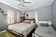 11110 S Union, Chicago, IL 60628