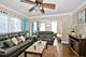 11110 S Union, Chicago, IL 60628