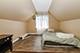 11110 S Union, Chicago, IL 60628