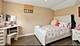 11110 S Union, Chicago, IL 60628