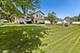569 Eisenhower, Marengo, IL 60152