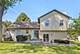 569 Eisenhower, Marengo, IL 60152