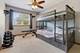 569 Eisenhower, Marengo, IL 60152