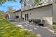 569 Eisenhower, Marengo, IL 60152