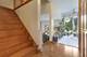 569 Eisenhower, Marengo, IL 60152