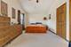569 Eisenhower, Marengo, IL 60152
