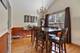 569 Eisenhower, Marengo, IL 60152