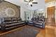 569 Eisenhower, Marengo, IL 60152