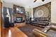 569 Eisenhower, Marengo, IL 60152