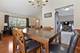 569 Eisenhower, Marengo, IL 60152