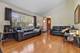 569 Eisenhower, Marengo, IL 60152