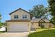 569 Eisenhower, Marengo, IL 60152
