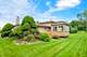 8024 Baldwin, Hickory Hills, IL 60457