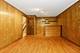 8024 Baldwin, Hickory Hills, IL 60457