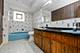 8024 Baldwin, Hickory Hills, IL 60457