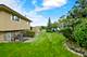 8024 Baldwin, Hickory Hills, IL 60457