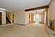 8024 Baldwin, Hickory Hills, IL 60457