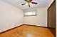 8024 Baldwin, Hickory Hills, IL 60457
