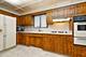 8024 Baldwin, Hickory Hills, IL 60457