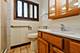 8024 Baldwin, Hickory Hills, IL 60457