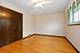 8024 Baldwin, Hickory Hills, IL 60457