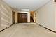 8024 Baldwin, Hickory Hills, IL 60457