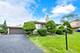 8024 Baldwin, Hickory Hills, IL 60457