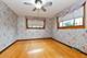 8024 Baldwin, Hickory Hills, IL 60457