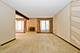 8024 Baldwin, Hickory Hills, IL 60457