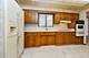 8024 Baldwin, Hickory Hills, IL 60457
