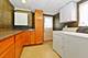 8024 Baldwin, Hickory Hills, IL 60457