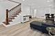 2347 W Altgeld, Chicago, IL 60647