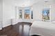 2347 W Altgeld, Chicago, IL 60647