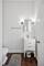 2347 W Altgeld, Chicago, IL 60647