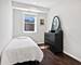 2347 W Altgeld, Chicago, IL 60647