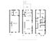 2347 W Altgeld, Chicago, IL 60647