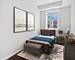 2347 W Altgeld, Chicago, IL 60647
