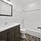 2347 W Altgeld, Chicago, IL 60647