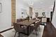 2347 W Altgeld, Chicago, IL 60647
