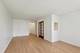 253 E Delaware Unit 5E, Chicago, IL 60611