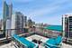253 E Delaware Unit 5E, Chicago, IL 60611