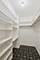 253 E Delaware Unit 5E, Chicago, IL 60611
