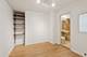 253 E Delaware Unit 5E, Chicago, IL 60611