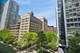 253 E Delaware Unit 5E, Chicago, IL 60611
