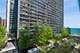 253 E Delaware Unit 5E, Chicago, IL 60611