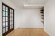 253 E Delaware Unit 5E, Chicago, IL 60611