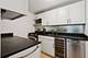 253 E Delaware Unit 5E, Chicago, IL 60611