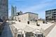 253 E Delaware Unit 5E, Chicago, IL 60611