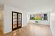 253 E Delaware Unit 5E, Chicago, IL 60611