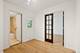 253 E Delaware Unit 5E, Chicago, IL 60611